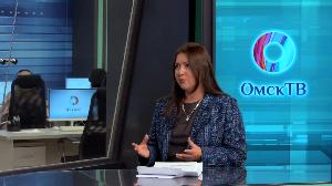 Интервью. Светлана Гоненко