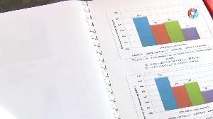 АвтоСфера. Омск-ТВ 11.05.2022