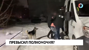 Новости от 11.04.2024