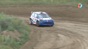 АвтоСфера. Омск-ТВ 27.07.2022