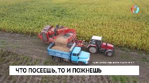 Новости от 16.06.2022