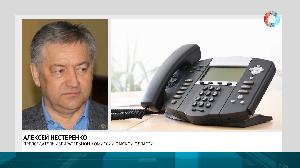 Новости от 14.03.2022