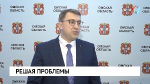 Решая проблемы