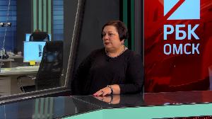 Интервью. Елена Малышева