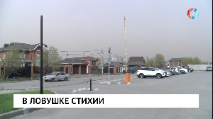 Новости от 29.04.2025