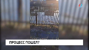 Новости от 21.04.2025