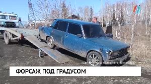 Новости от 14.04.2023