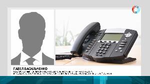 Новости от 22.03.2023