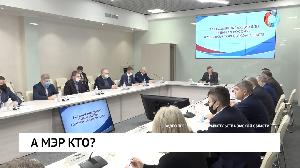 Новости от 14.12.2021