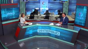 Интервью. Вадим Чеченко