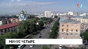 Новости от 16.05.2022