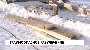 Новости от 26.12.2022