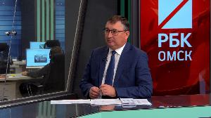 Интервью. Вадим Чеченко