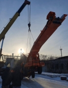 Дело техники