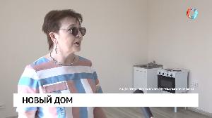 Новости от 04.05.2022