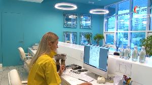 АвтоСфера. Омск-ТВ. 21.09.2021