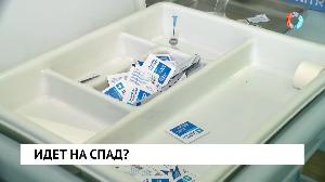 Новости от 05.03.2022