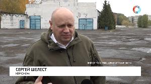 Новости от 12.10.2022