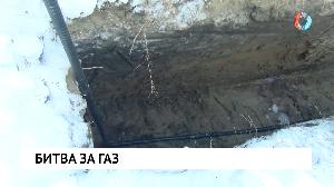 Новости от 07.12.2022