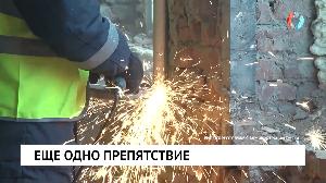 Новости от 10.03.2023