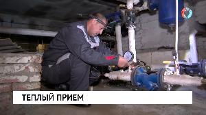 Новости от 13.09.2022