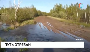 Новости от 20.05.2025