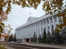 В регионе определили дальнейшие задачи по ключевым стройкам