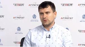 Интервью. Семен Сокур