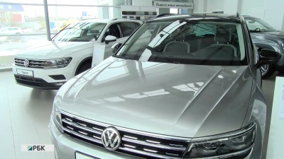 АВТОСТАНDАРТ55 03.04.2019