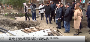 К зиме готовы