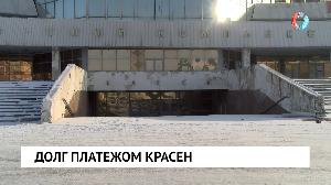 Новости от 18.11.2022