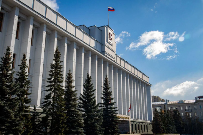 Миллиарды в рост: Омская область выделяет более 1,6 млрд рублей на развитие села