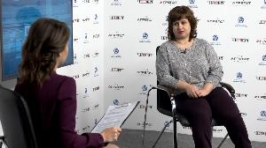 Интервью. Татьяна Муранова