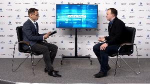 Интервью. Константин Щербина