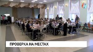 Новости от 17.10.2023