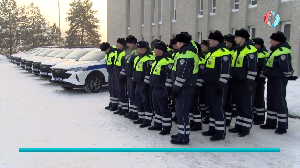 Новости от 01.02.2024