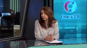 Интервью. Жанна Корзунова 20.01.2023