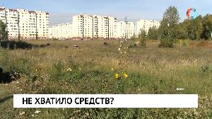 Новости от 22.05.2023