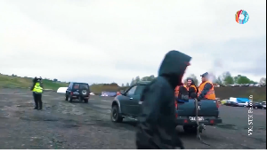 АвтоСфера. Омск-ТВ 16.05.2025