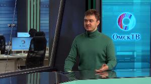 Интервью. Артём Матросов