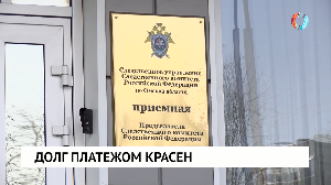 Новости от 07.03.2023