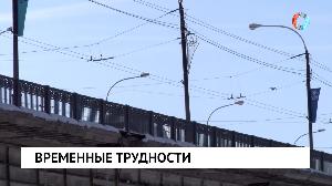 Новости от 21.12.2022