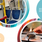 Доброе утро, омичи! Немного новостей к вашему горячему кофе