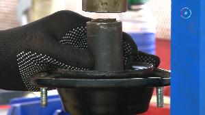 АвтоСфера. Омск-ТВ. 01.09.2021