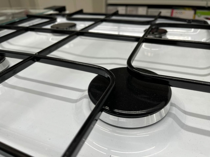 Жителей омского севера предупредили о возможном отключении газа