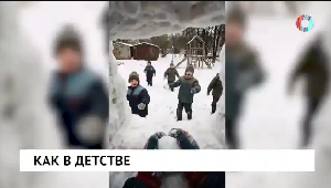 Новости от 11.12.2025 Новости от 11.12.2025