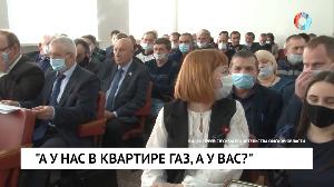 Новости от 14.01.2022