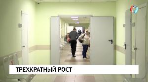 Новости от 02.08.2022