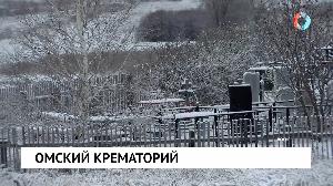 Новости от 17.03.2023