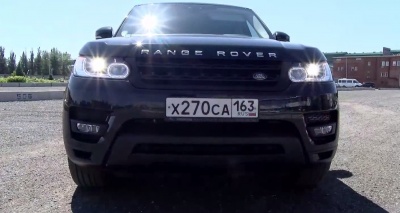 АВТОСТАНDАРТ55 11.06.2020